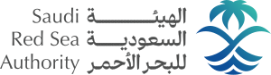 Red Sea Authority logo