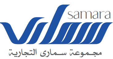 samara logo